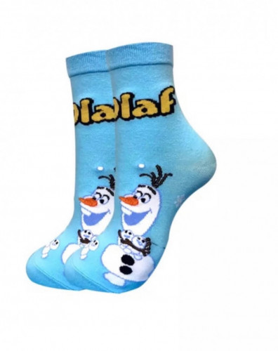 جوارب موديل20185