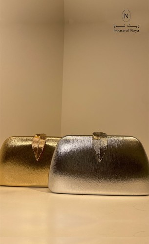 شنطة سهرة - بيت نايا