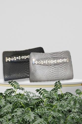 شنطه سهره - بيت نايا