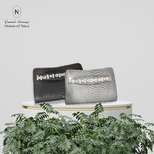 شنطه سهره - بيت نايا