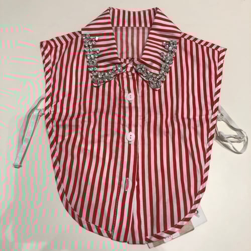 كولا كريستال مخطط