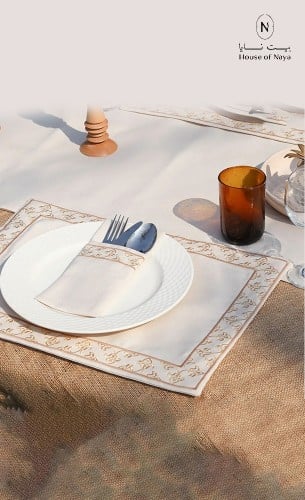 طقم - بيت نايا