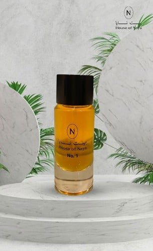 Naya No.1 -House of Naya