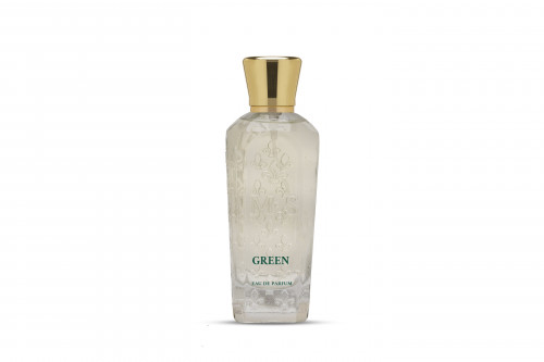 عطر جرين