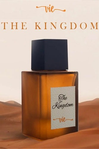 thekingdom