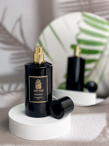 عطر ميد نايت