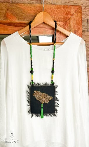 عقد اليوم الوطني - بيت نايا