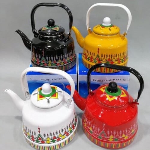 براد نقشة عسيريه