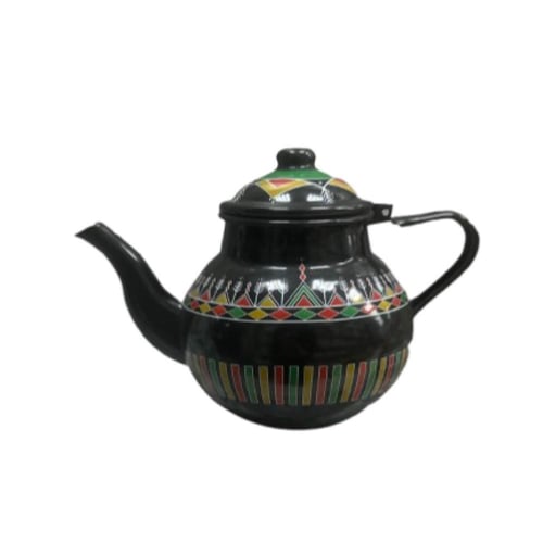 براد نقشة عسيريه 2.5 لتر