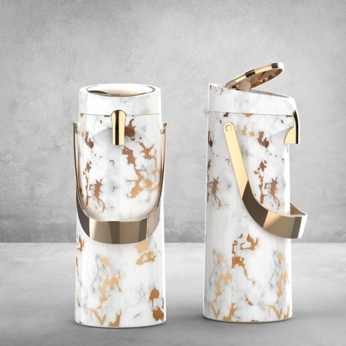 ترمس ضغط 1.9 لتر