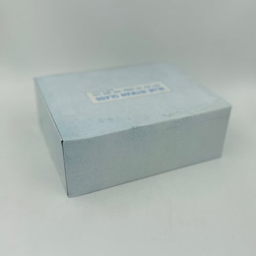 استكانه شاي ياباني- ازرق 12 حبة
