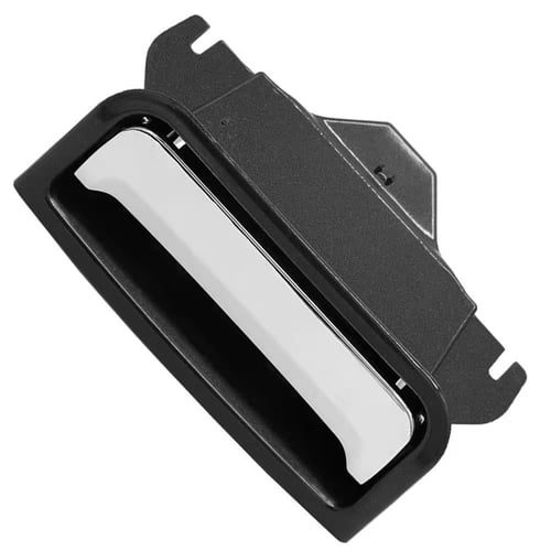 قفل درج التكاية جمس تاهو ٢٠١٥-٢٠٢٠