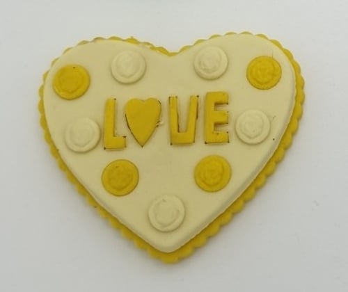 محاية للقلم الرصاص