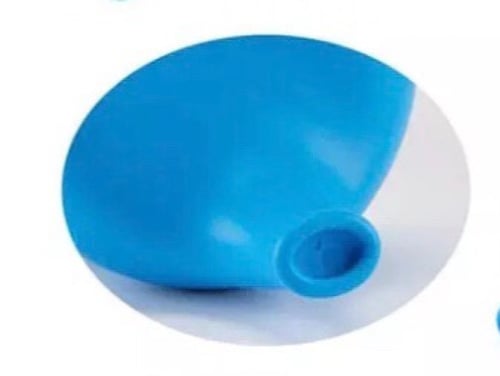 غطاء سيليكون مانع للتسرب لكوب الشرب للأطفال