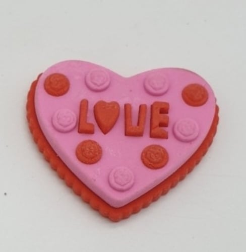 محاية للقلم الرصاص