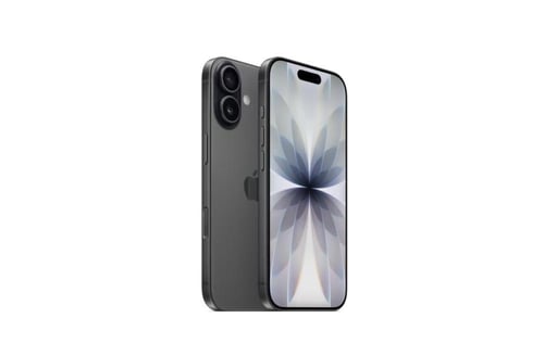 iPhone 17 256GB