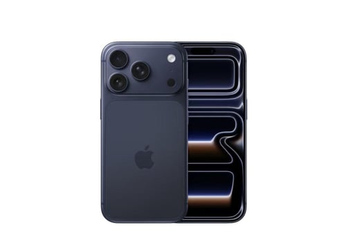 iPhone 17 Pro 256GB