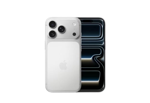 iPhone 17 Pro 256GB