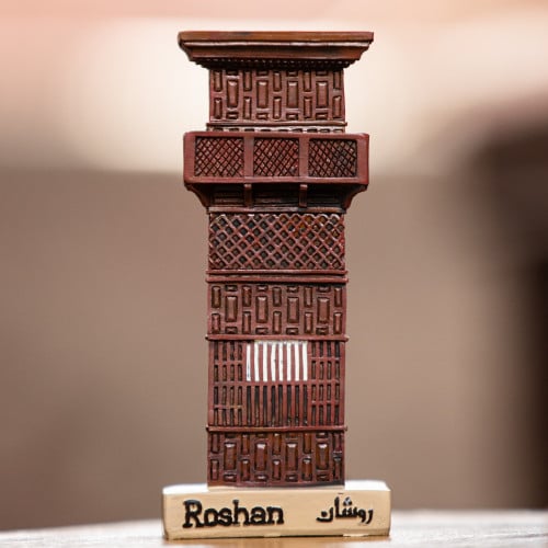 روشان (8)