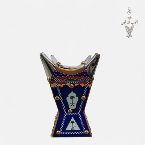 مبخرة نجدية