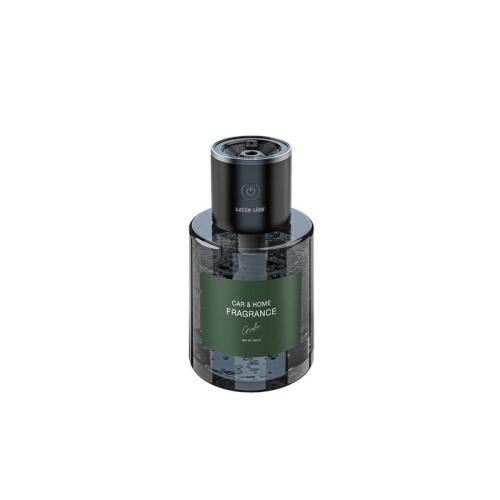 معطر وفواحة للسيارة لاسلكي جرين ليون 160 مللي