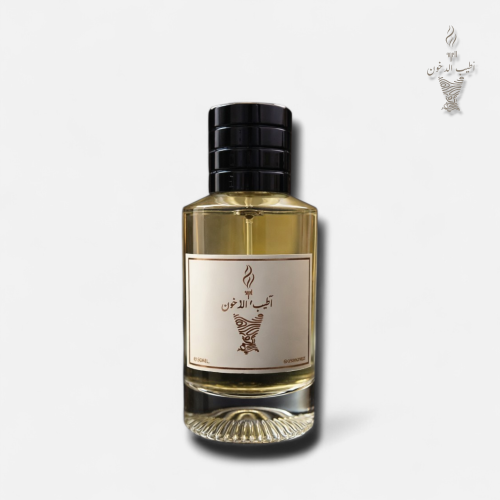 عطر قوتشي جاردينيا 50ML