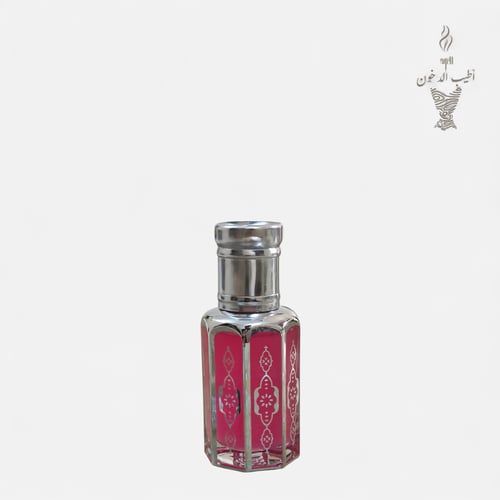 مسك الرمان