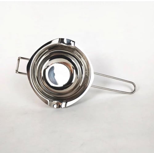 انا متعدد الوضائف سعة 400 مل