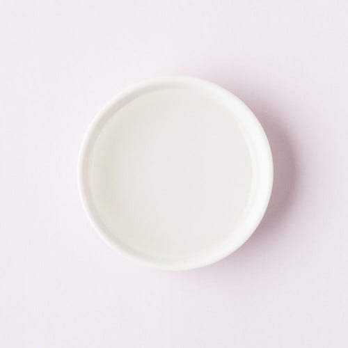 فينونيب 60 مل