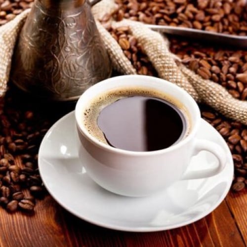 زيت عطري اسبرسو من برامبل بيري 4 oz