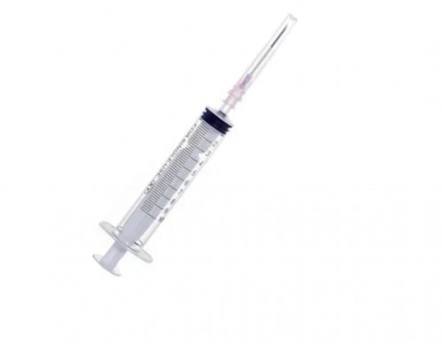 ابر10ملم علبه