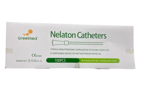 قسطره يوميه مقاسات