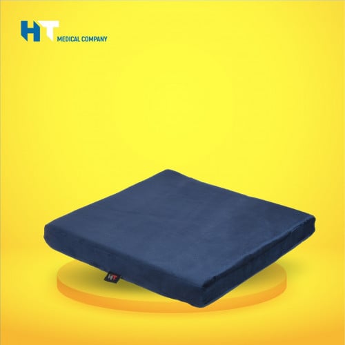 شيت مربع جلسه