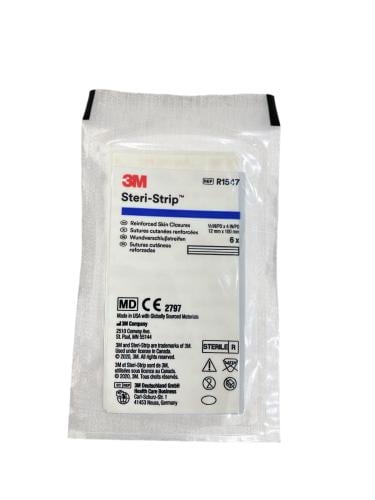 لاصق بديل الخياطه شرائح 3M