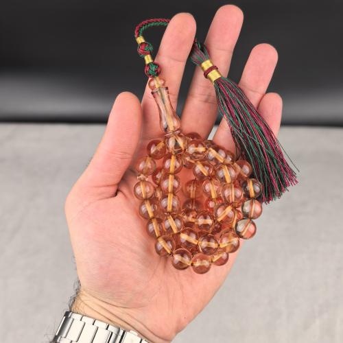 مسباح زعفراني ألماني