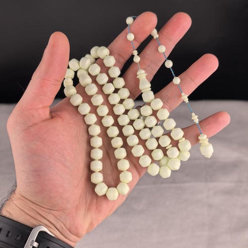 مسباح دومنة- إبراهيم الدكتور