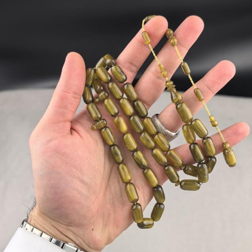 مسباح فاتوران