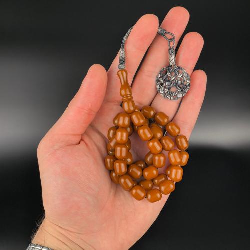 مسباح فاتوران تركي