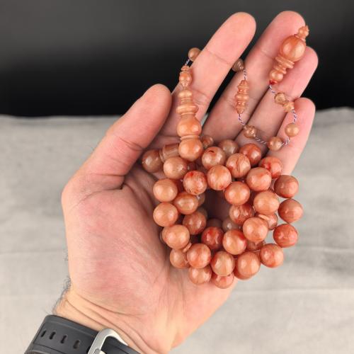 مسباح فاتوران - ورشة النيل