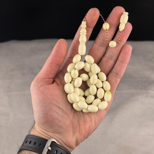 مسباح مستكة مصري