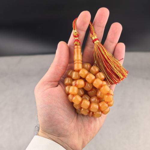 مسباح مستكة ألماني