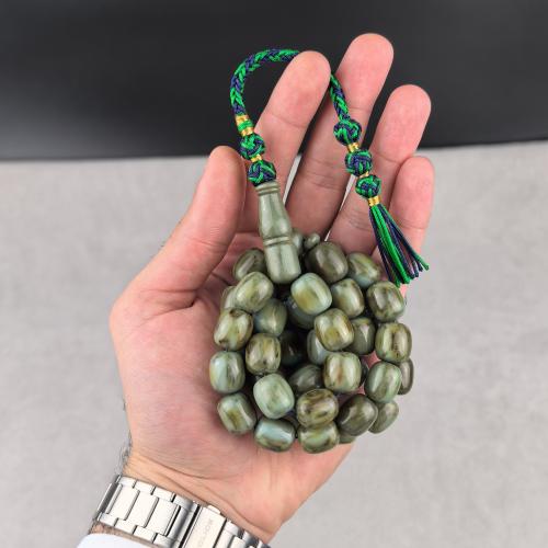 مسباح مستكة ألماني