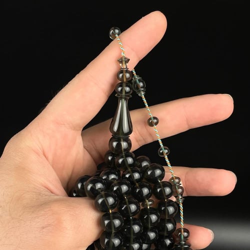 مسباح كاست ذروي