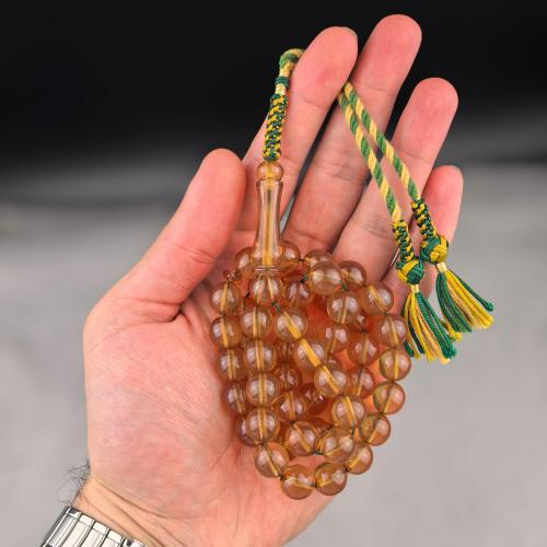 مسباح زعفراني ألماني