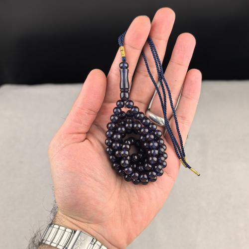 مسباح زعفراني ألماني 99