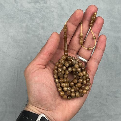 مسباح كوك 99