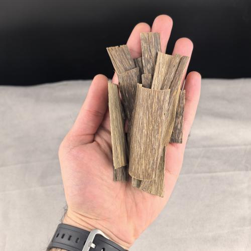 رقائق لاوسي دبل سوبر - تولة