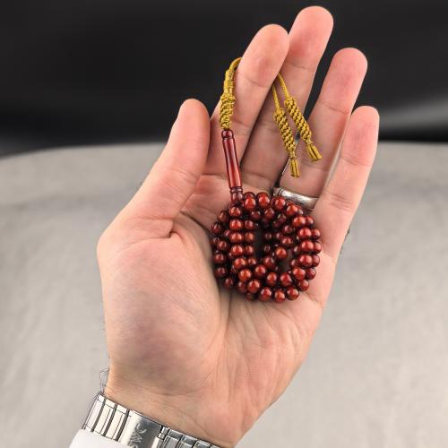 مسباح مستكة ألماني 99