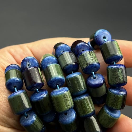 مسباح مستكة