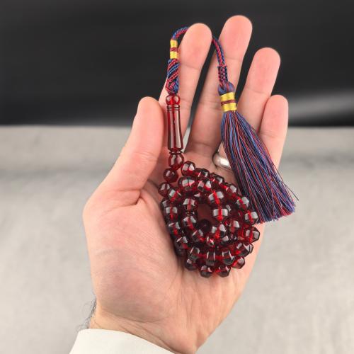 مسباح زعفراني ألماني